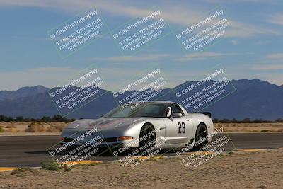 media/Jan-08-2023-SCCA SD (Sun) [[8f6a5b9391]]/Intermediate Group/Session 2 (Turn 15 Inside)/